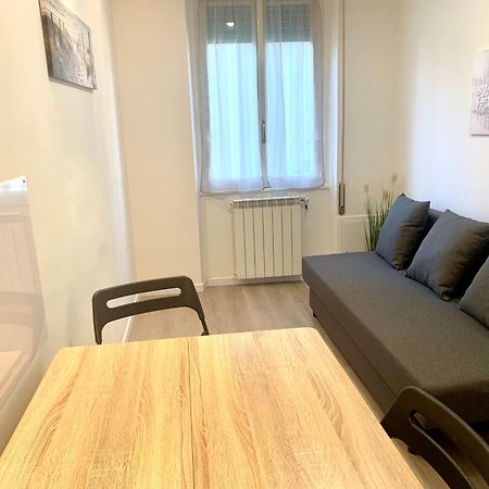 Appartamento D.S House Mare & Sentieri Rapallo Esterno foto