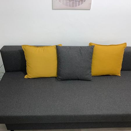 Appartamento D.S House Mare & Sentieri Rapallo Esterno foto